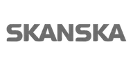 Skanska