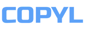 Copyl
