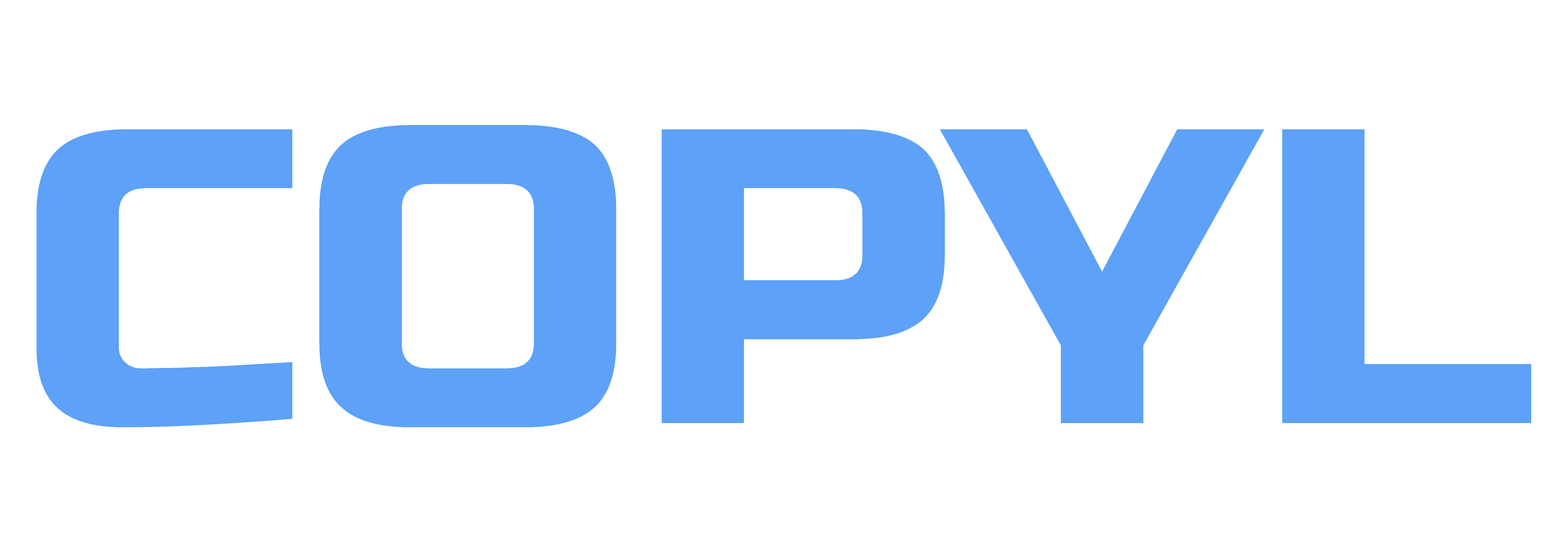 Copyl