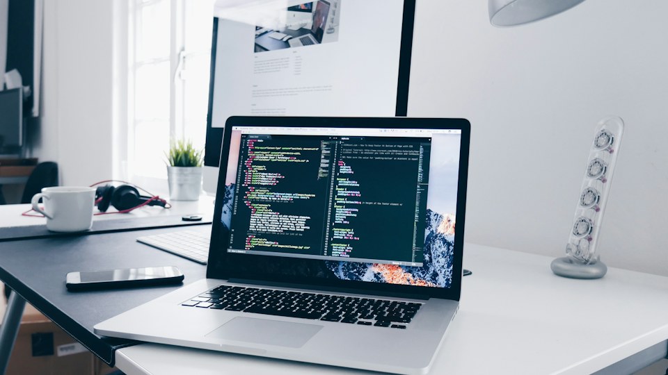 SaaS e software