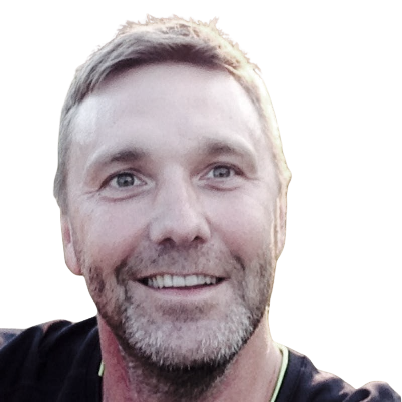 Rolf Bäck