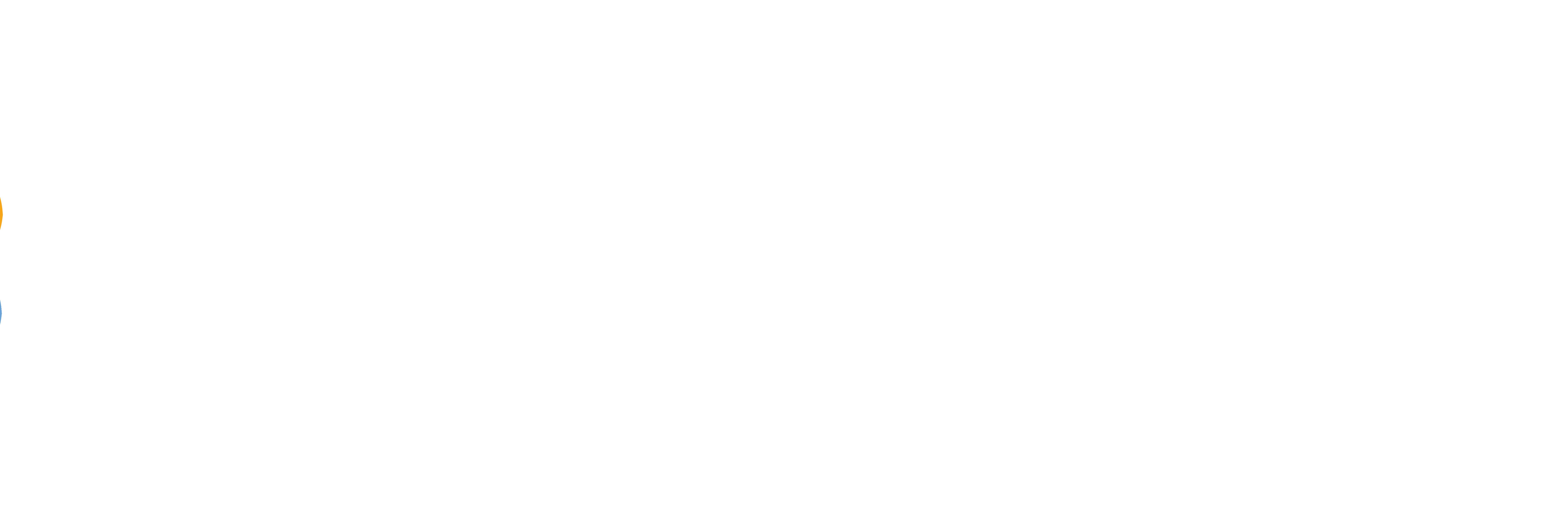 Copyl white logo