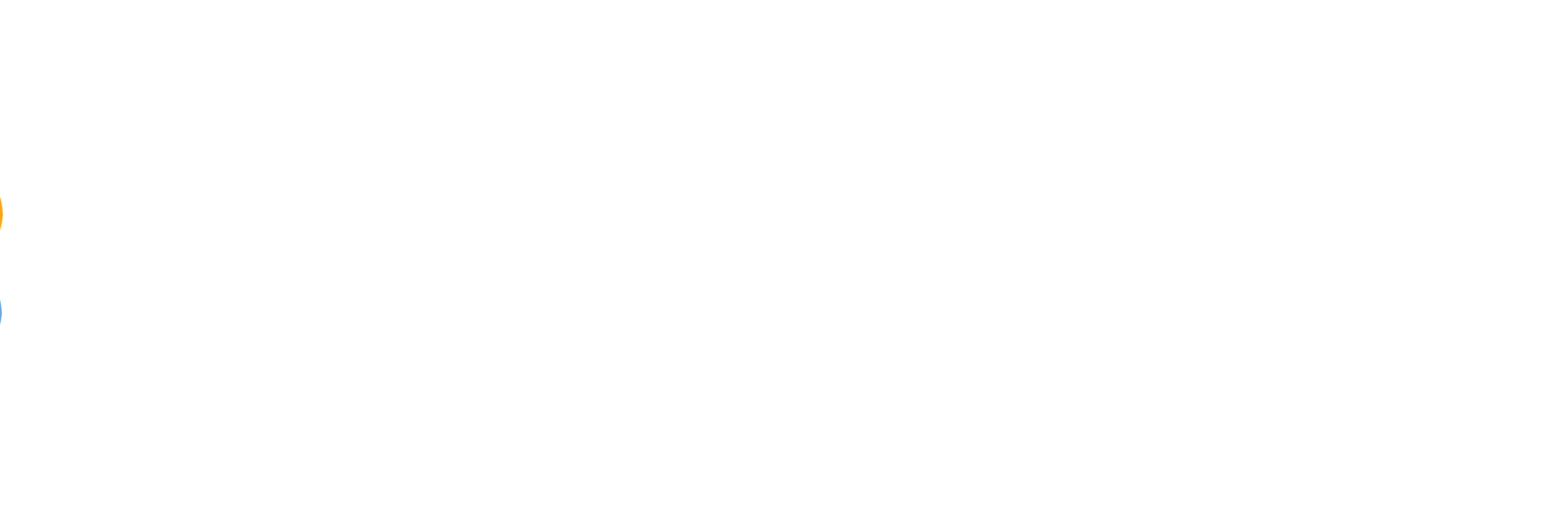 Copyl white logo