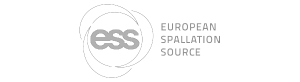 ESS