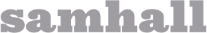 Samhall