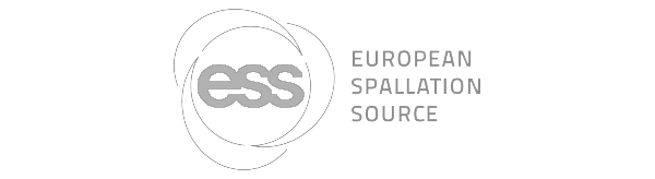 ESS